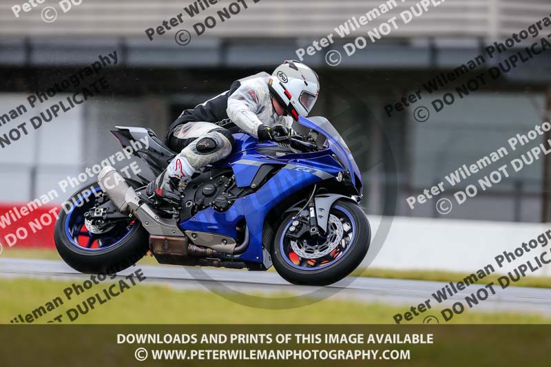 PJM Photography;donington no limits trackday;donington park photographs;donington trackday photographs;no limits trackdays;peter wileman photography;trackday digital images;trackday photos